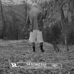 Anarchy Freestyle (prod. KYMARION)