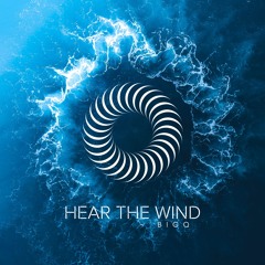 Hear The Wind