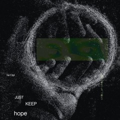 Never stop ( Original mix )