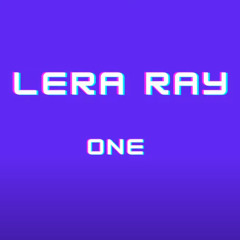 One