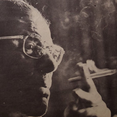 موسيقى : رياض السنباطي