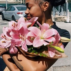 lilies for her w/fraino (prod. 333since)