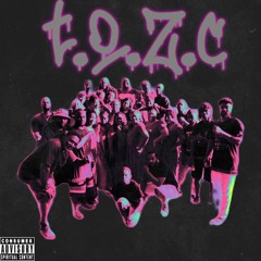 T.O.Z.C