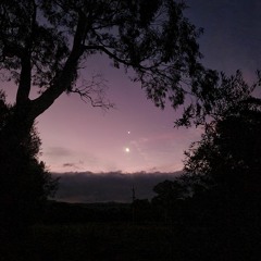 Conjunction #1