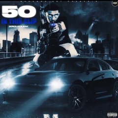 30RouXdLeak - “50 in this clip” (san francisco)