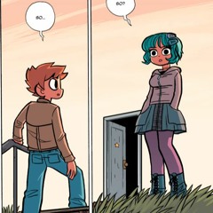 Thr0wback ( Prod. Zaycros )