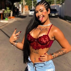 MTG - OS CARA DE PLANTÃO ( DJ GAGO BH ) Part... MC SACI, MC VKI E MC ALISSON PB