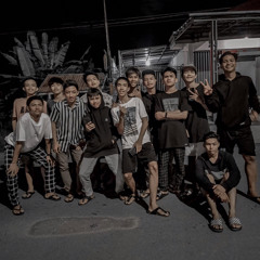 MixTape-Breakbeat compilation  2K20 (Danker) - WADAHGALON221||req:Arull casperr||