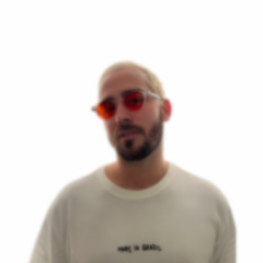 Carioca Boy