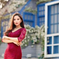 進修,Deppinstrumental Music For Videos background music mp3 😻Free Download
