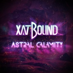 XatBound OST - Boss Fight