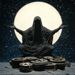 Reversing Satanic Multimedia Programming Transmission