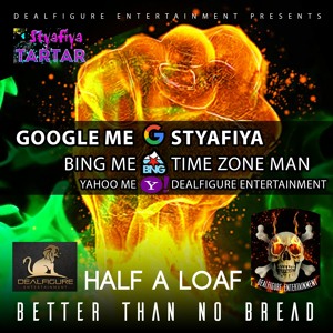 Hometown (Carnival Teknoh Remix)
