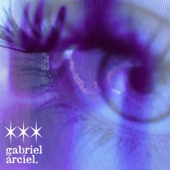 dance away the pain.