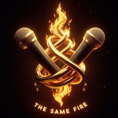 Le Même Feu