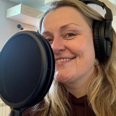 Radio Drenthe 2021  - Jingle en Voice Over pakket