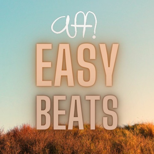 Easy Beats (Copyright Free)