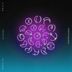 Coldplay & BTS - My Universe (REMAZE Remix)