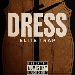 DRESS - (PROD.GIFT THEMAGIC).mp3