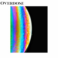 Overdose
