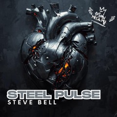 Steel Pulse - Mini Mega Mix