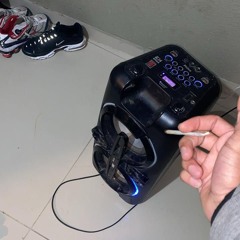 AUTOMOTIVO  DX A PIKA ENTRA 🕺🤯¹²