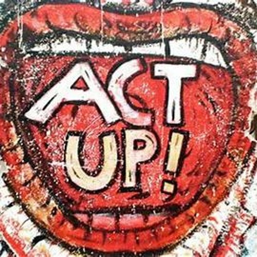 Act Up Challenge By CeeFoe (Clean Version)-Dj Specialist Edition