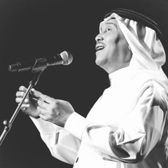 التقينا بلهفة العاشق لعاشق التقييينا