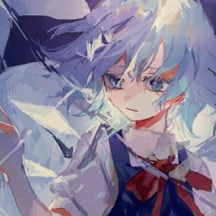 2gthr (+kamidere drew flip)