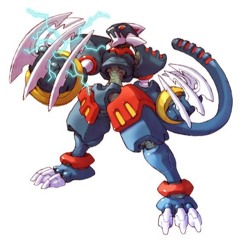 setup2 (( sl4yyer )) '23