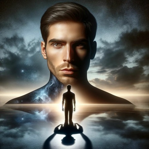 Embracing the Shadow: A Jungian Perspective on Self-Discovery