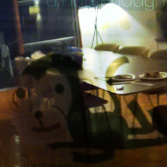 u had enough ft. osiaaa (prod. kenzee + typhelicia)