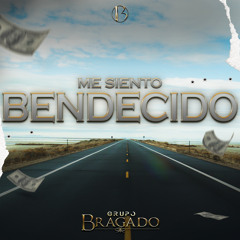 Me Siento Bendecido