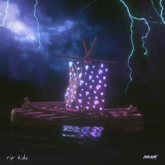 Dead Robot - Rip Tide