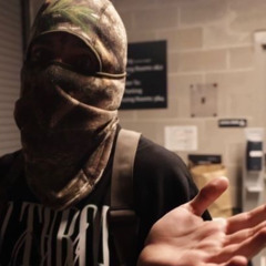 $UICIDEBOY$ - Ratchet