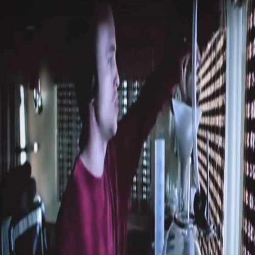 Perc40 Ig Story Snippet 11/14/2023 (Looped)