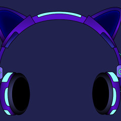 Tempest Engine (WIP)