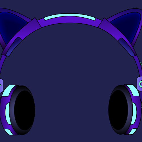 Tempest Engine (WIP)