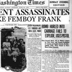 Piss Towel - Secret Bitties