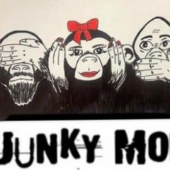 Tavo O.-Wild JuNkY Monkey(Preview Session 2021)edit mix.mp3
