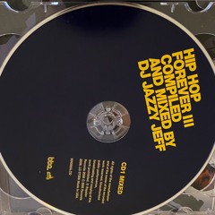 Lookin' At The Front Door