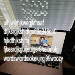 its too late ive already made up my mind