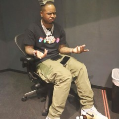 Ralfy The Plug & Dody6 - Therapeutic [Official Audio].mp3