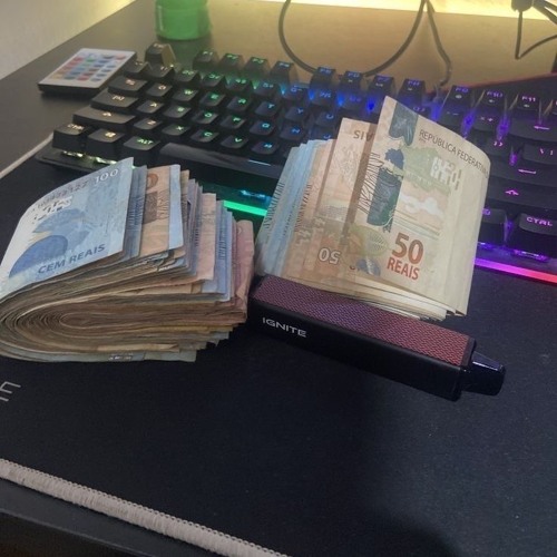 10 MINUTINHOS HITMADA DO SERRA DOURADA - @2edosd @kgdosd