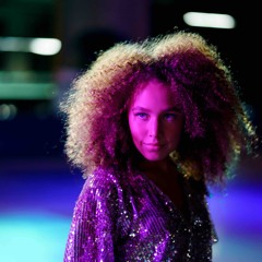 Juliet, I’m Sorry (“Johnny 5, I’m Sorry” Remix)