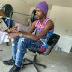 Ant Mann Nino feat. Rawstien - From the Ground Up.mp3