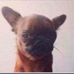 East Bonanza Kingz - All a Brotha Needs