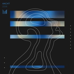 aacht - 2216