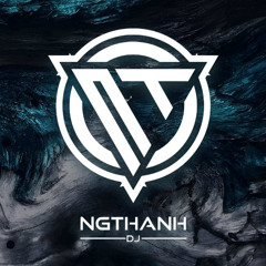 1H Gõ Tối Dội Bom - Thành Troy ft Thành Phonk(HPBD Hoàng Gia Hưng)