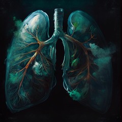 glasslung_fastaversion